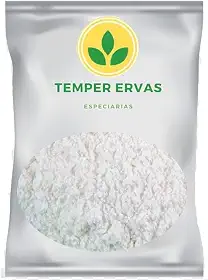 Polvilho Doce - 500g