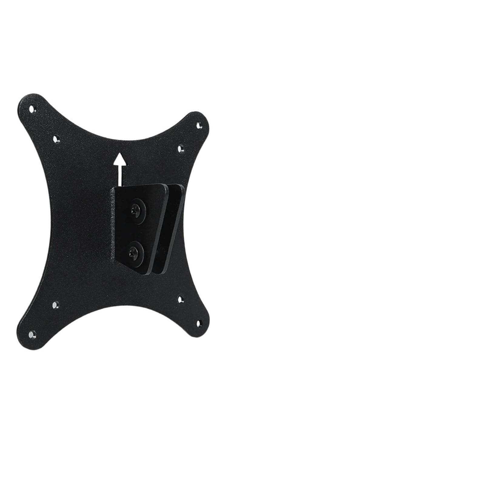 Support VESA BN96-41711C pour écran incurvé Samsung 34" en télétravail