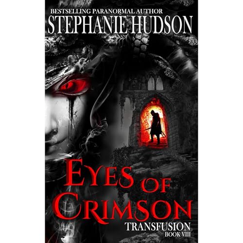 Unlock An Powerful Full Audiobook And Elevate Your Mindset.