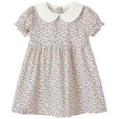 Purple Floral Fruit -B