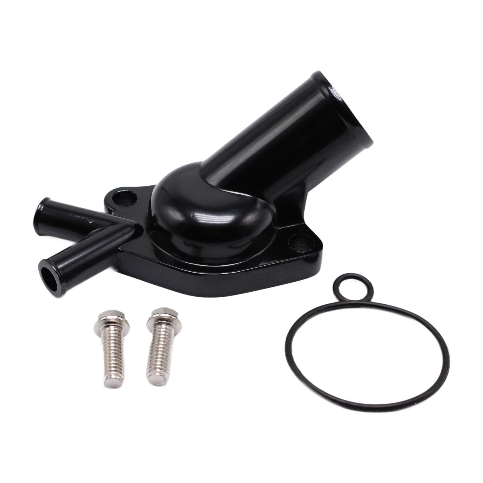 LOOM TREE® Thermostat Housing Spare Part Car Direct Replaces for Holden 253 308 V8 | Parts & Accessories | Car & Truck Parts | Cooling Systems | Radiators & Parts-image-24