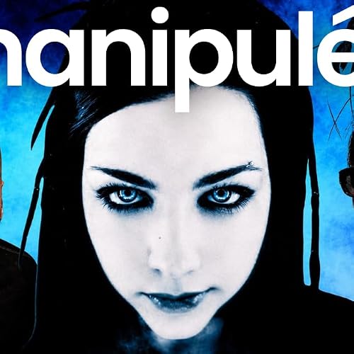Le premier album d&rsquo;Evanescence aurait d&ucirc; d&eacute;truire Amy Lee