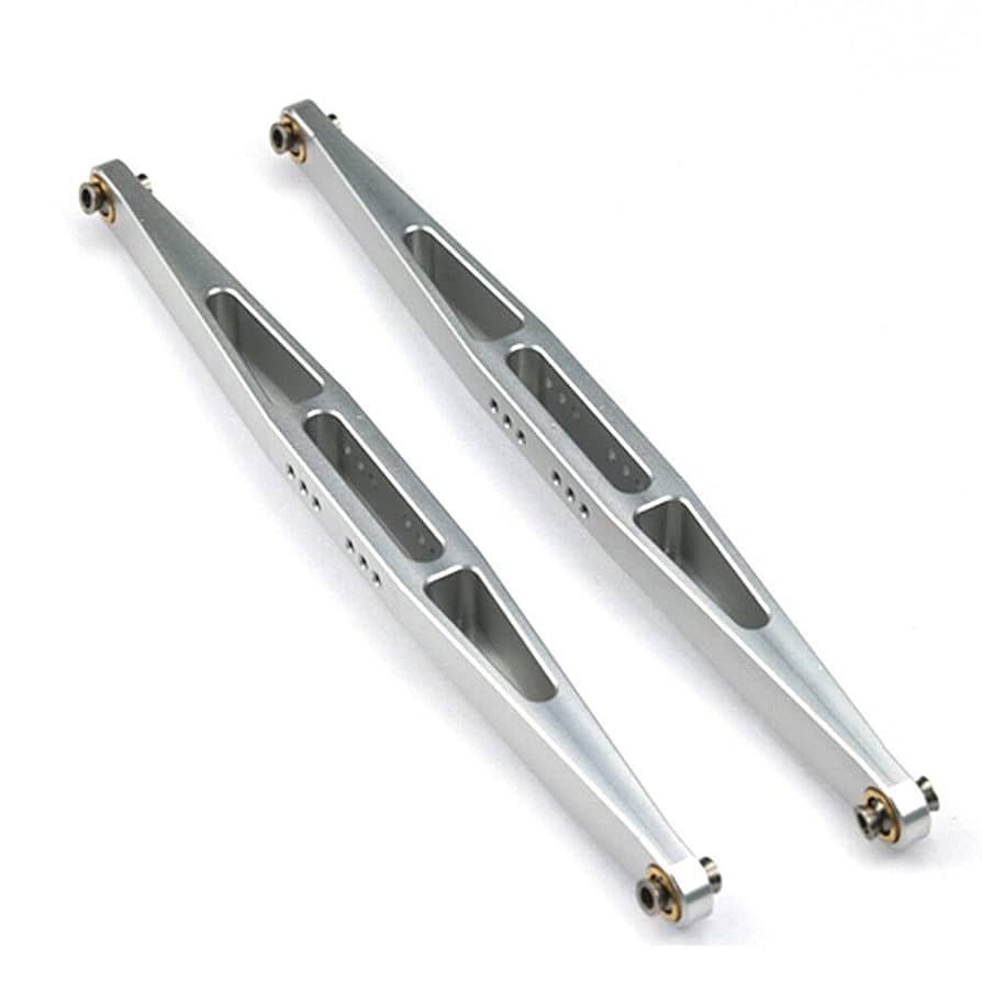 スラットナー AIR Rear System16° Carbon Heel スラットナー AIR Rear System16° Carbon Heel XBONE 1-28