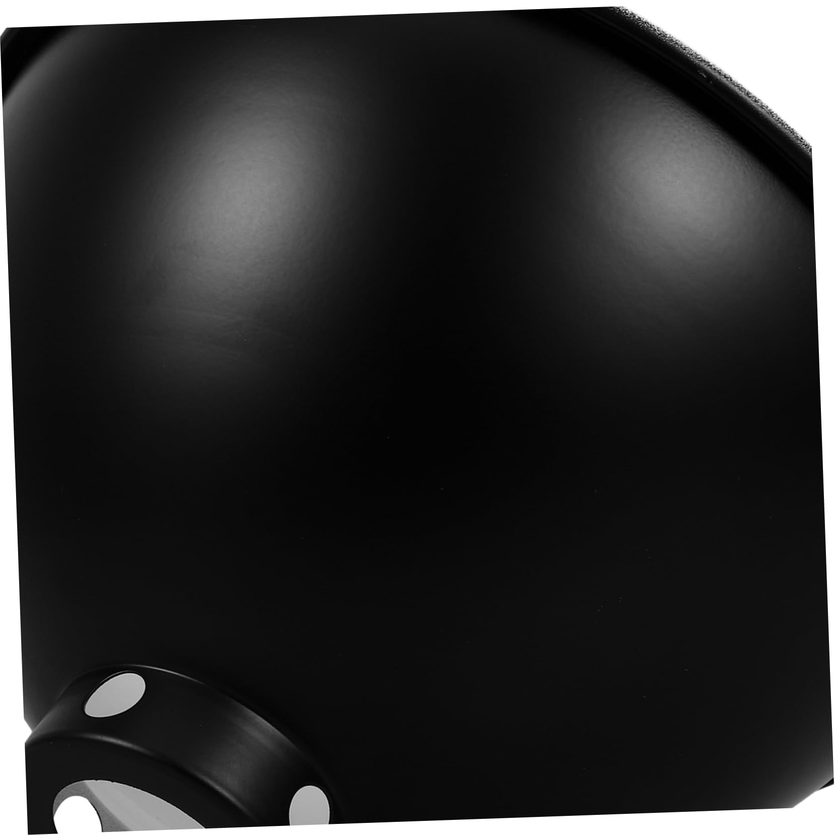 MAGICLULU 3 Pz Lampade Per Rettili Paralume Per Acquario Per Rettili Paralume Termico Per Rettili Apparecchio Flessibile Simula La Lampada Termica Per Uccelli Leggero Ferro Da Stiro