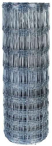 BEKAERT CORPRATION 118207 330' Field Fence