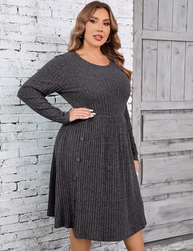 Image of ShopWonder Womens Modern /FittedCasual Dress