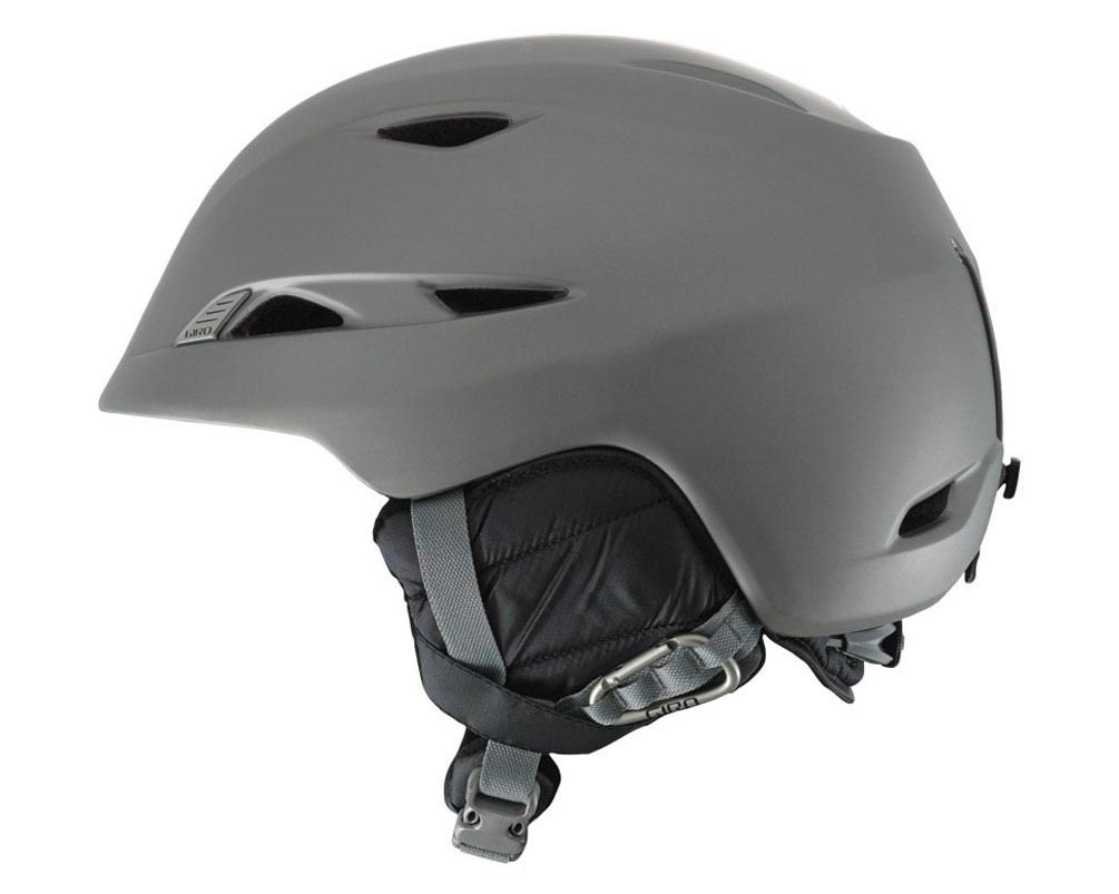 Giro Bike-Helmets Giro Montane Snow Helmet