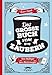 Das große Buch vom Zaubern: Vom Anfänger zum Meistermagier Buch vom günstig Kaufen-Das große Buch vom Zaubern: Vom Anfänger zum Meistermagier