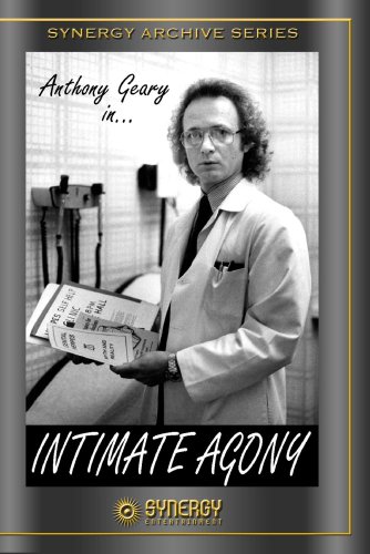 Intimate Agony (1983) - Mehr Infos/Bestellen