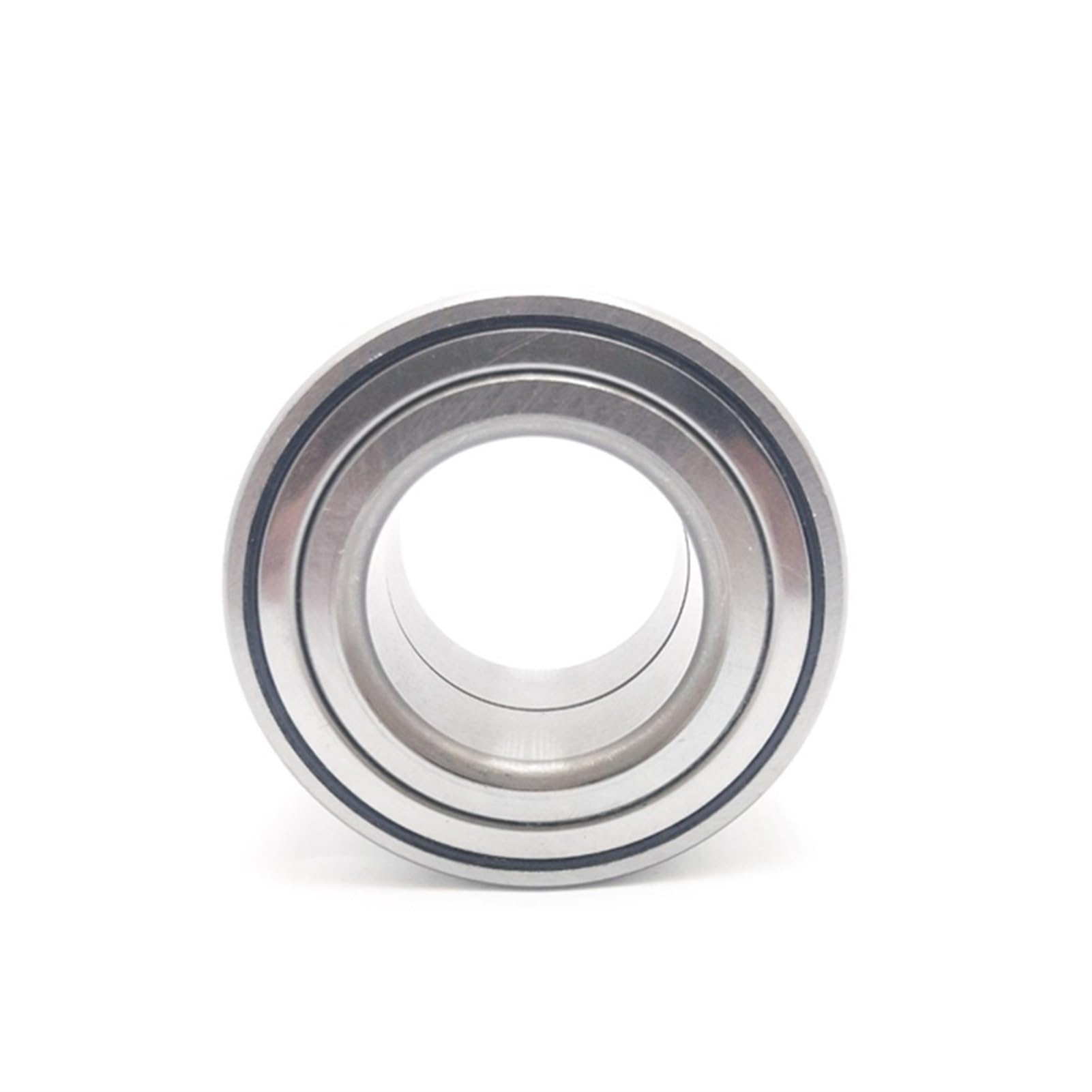 Roulements rigides à billes Roulement DAC3870DW Roulement automobile DAC38720037