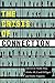 The Crisis of Connection: Roots, Consequences, and Solutions