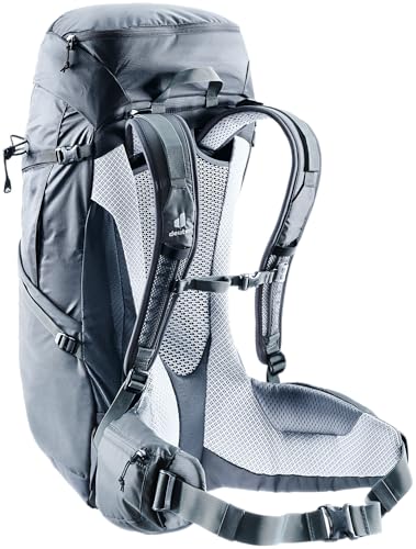 Image of Deuter Unisex - Adult's Futura Pro 36 Hiking Backpack