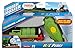 Thomas & Friends TrackMaster, R/C Percy