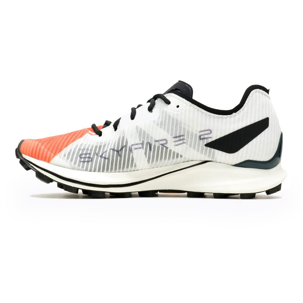 Merrell MTL Skyfire 2 Women's Trail Running Shoes - AW23