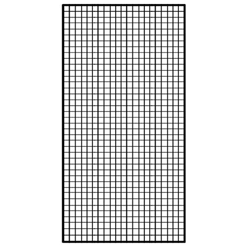 Super Sale 🛒 Fotodiox Pro, 48x72 Eggcrate Grid, fits Fotodiox Pro 48x72 Softbox - 50 Degree Grid (Each Grid Size: 2"(w) x2(l) x1.5(h))