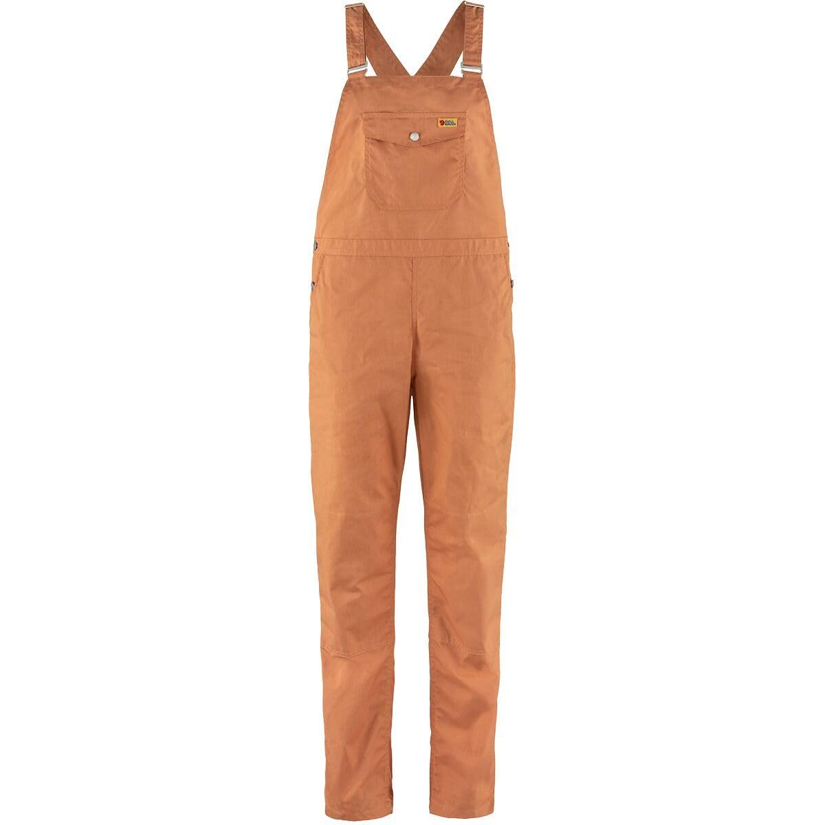 Outdoor-Bekleidung für Damen