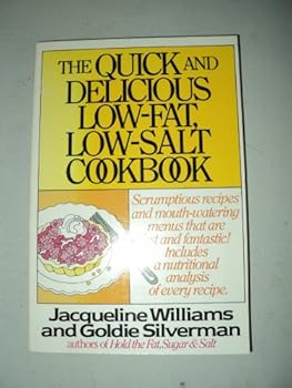 Paperback Quick Delicious Cookbook Book