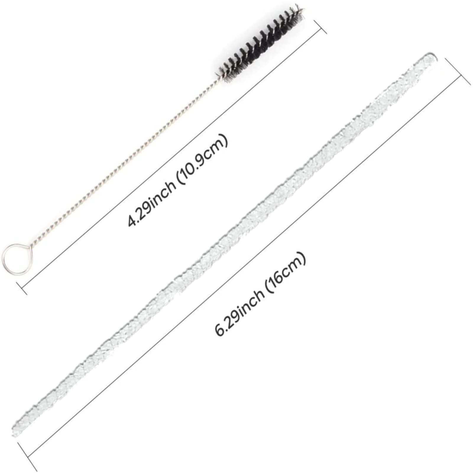 Charger Dock USB Accessories, [18+1] Replacement Accessories Parts