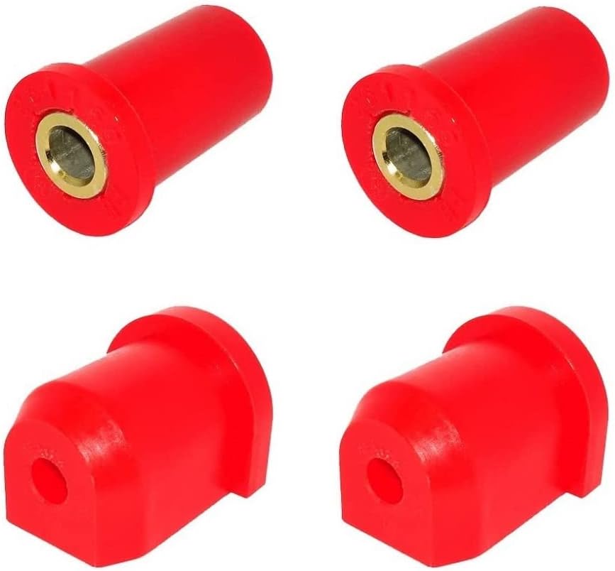 STRONG FLEX FRONT FORK HUB KIT