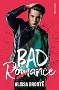 Bad Romance