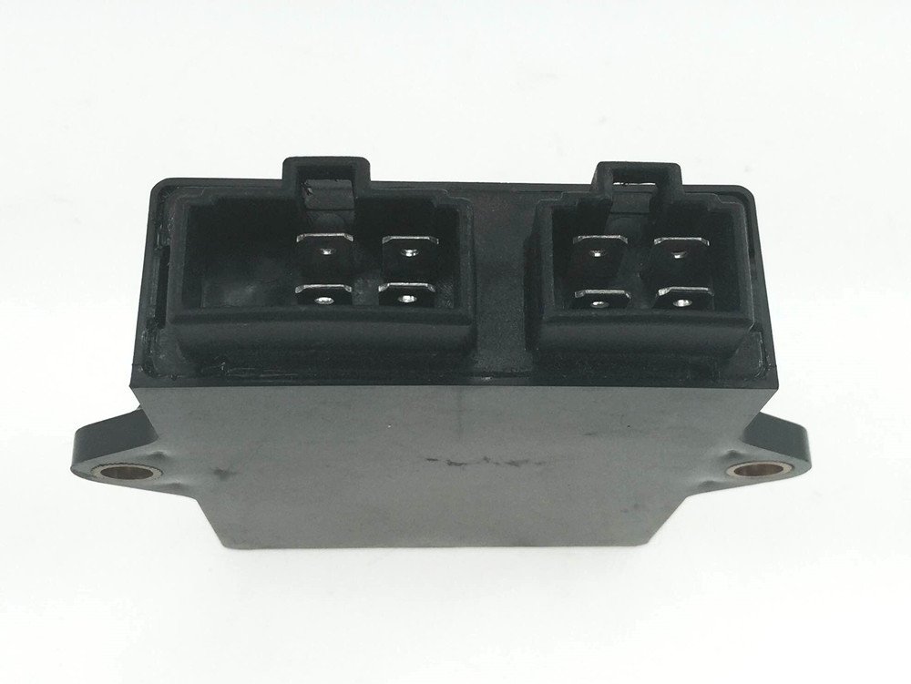 Amazon | 三輪 トライク アメリカントライク LIFAN V型エンジン 250cc