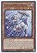 Tearlaments Merrli - POTE-EN012 - Power of Elements - NM/M