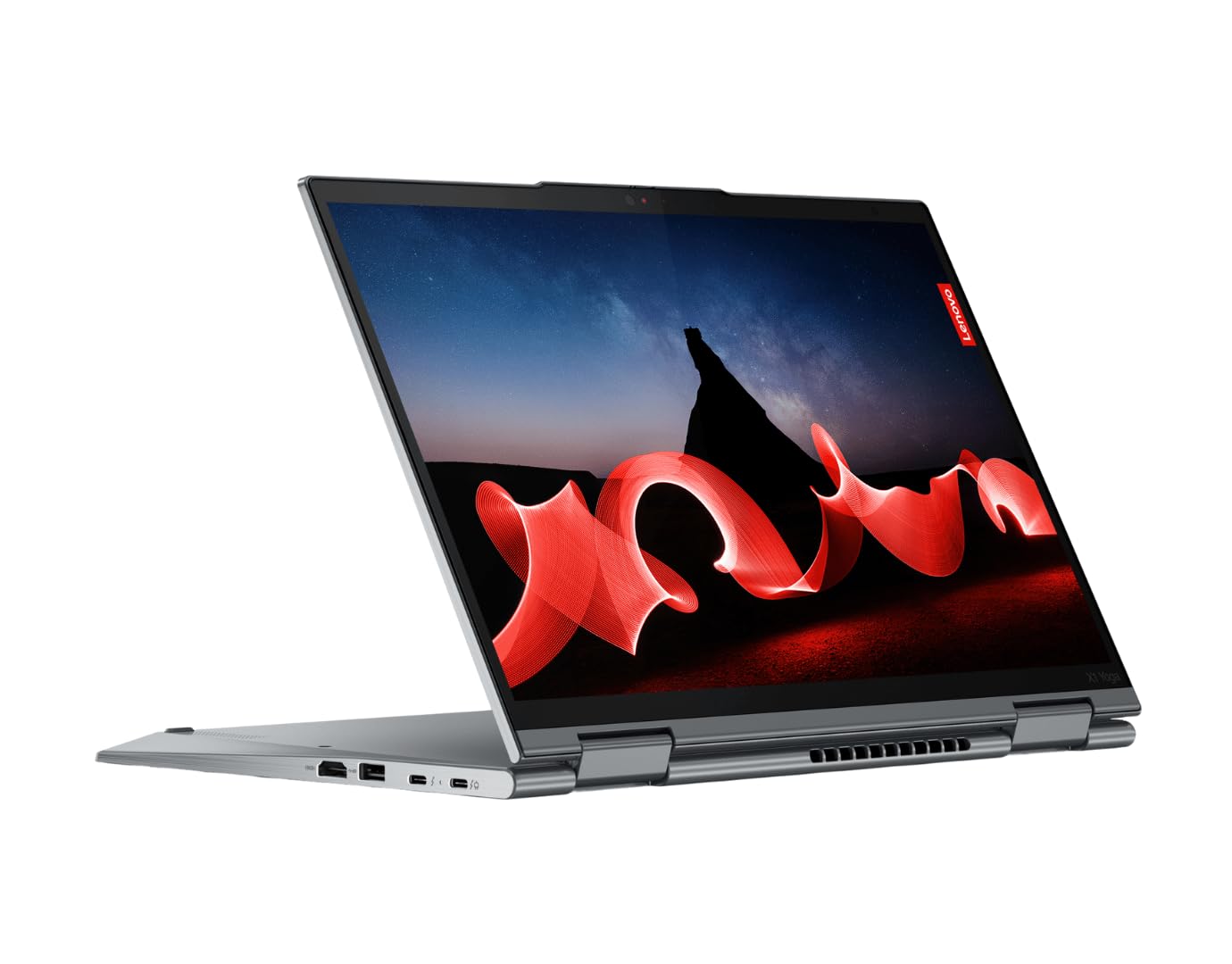 Lenovo ThinkPad X1 Yoga Gen 8 14 Inch Touch Display Intel Core i5
