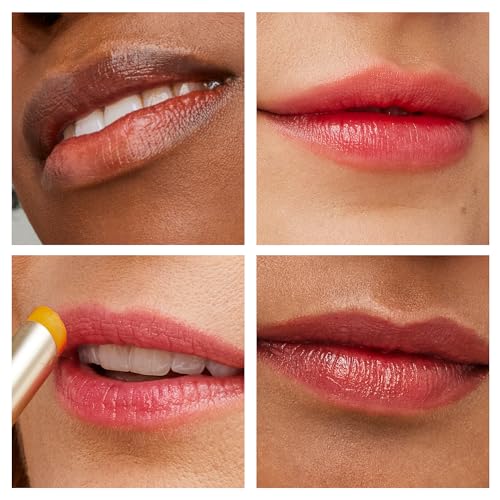 jane iredale Just Kissed Lip and Cheek Stain