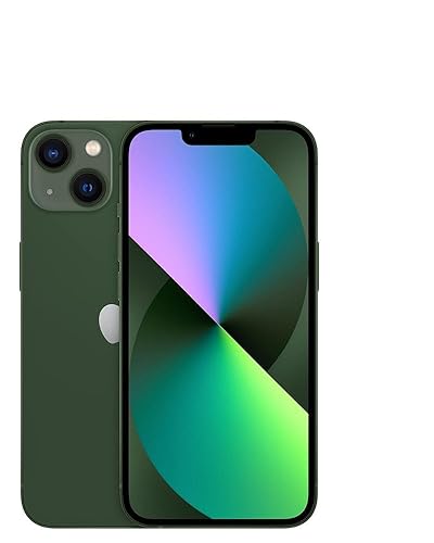 【オマケ付き】iPhone 13 128GB 51x6Cl4-LQL._SL500_.jpg