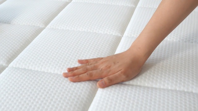 Amazon.co.jp: LETMOON マットレス シングル 極厚20CM ポケットコイル