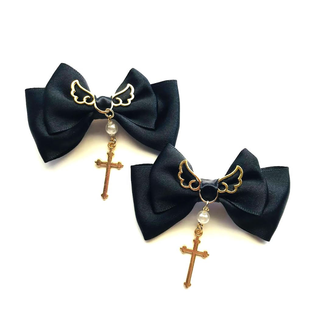 【えり様 同梱リピート購入用】ヘア用品10本 Amazon.co.jp: （ペンギンランド/小野寺屋）【ヘアクリップ