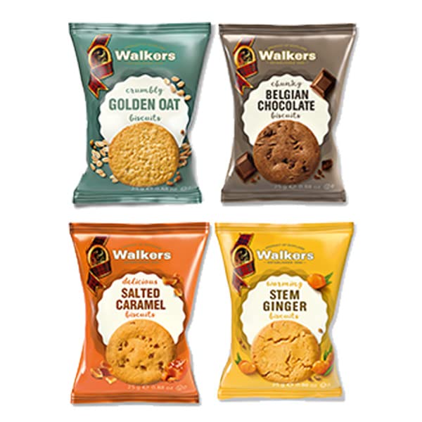 Walkers-Assorted-Shortbread-Variety-Mini-Packs-Biscuits-4-Boxes