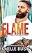Flame (Men of Inked: Heatwave)