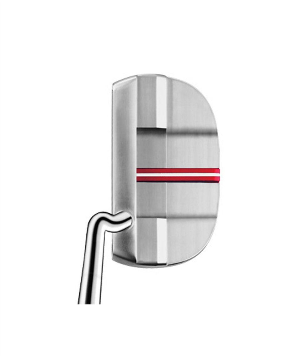Amazon.co.jp: TAYLOR MADE(テーラーメイド) OS PUTTER パター