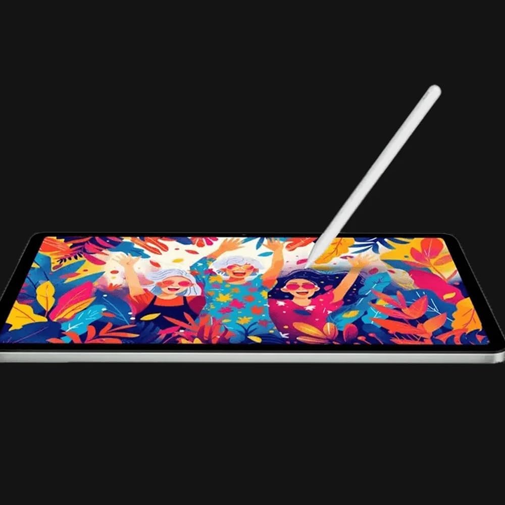 Xiaomi Redmi Smart Pen para Redmi Pad Pro-White