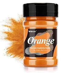 60g Orange