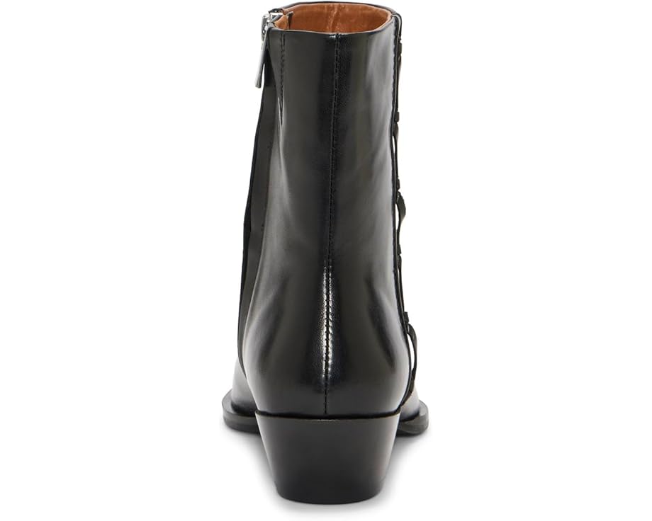 Lucky Brand Shakell - Back View