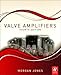 Valve Amplifiers