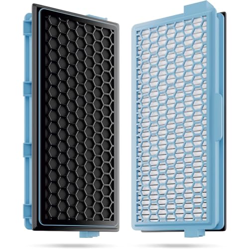 Miele |@ptB^[ Compact C1-C2 Complete C2- C3 S8340 p 2 + GAN[tB^[ 3 + [^[tB^[ 3