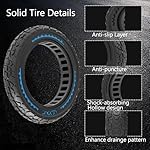 10x2125-Solid-Tire-Electric-Scooter-Tubeless-Tyre-Solid-Rubber-Tires-for-Ninebot-F20-F25-F30-F40-Off-road-Scooter-Tires