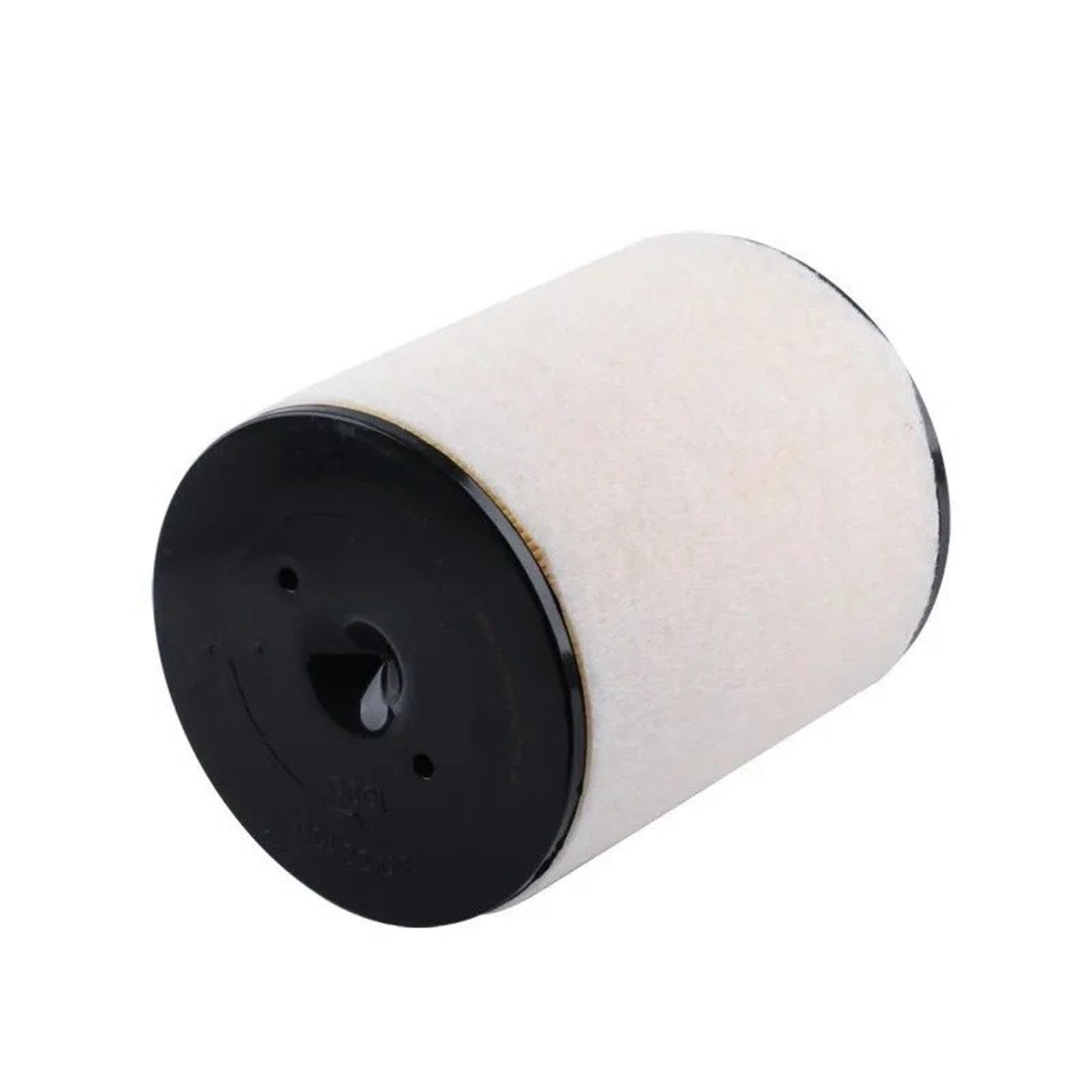 Juego Filtros Habitáculo para A8 para Quattro 2.5 2012-2016 C17023 LX4496 Filtro DE Aire Filtro Antipolen Coche