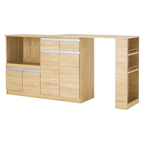 �L�b�`���J�E���^�[ �e�[�u�� �H��I ���[�^�C�v �X���� �����W�� �R���Z���g�t �����o�� ������� �k�� ��e�� �L�k�L�b�`���J�E���^�[ ��Ƒ� �L�b�`�����[/vkc-7151os - �i�`������