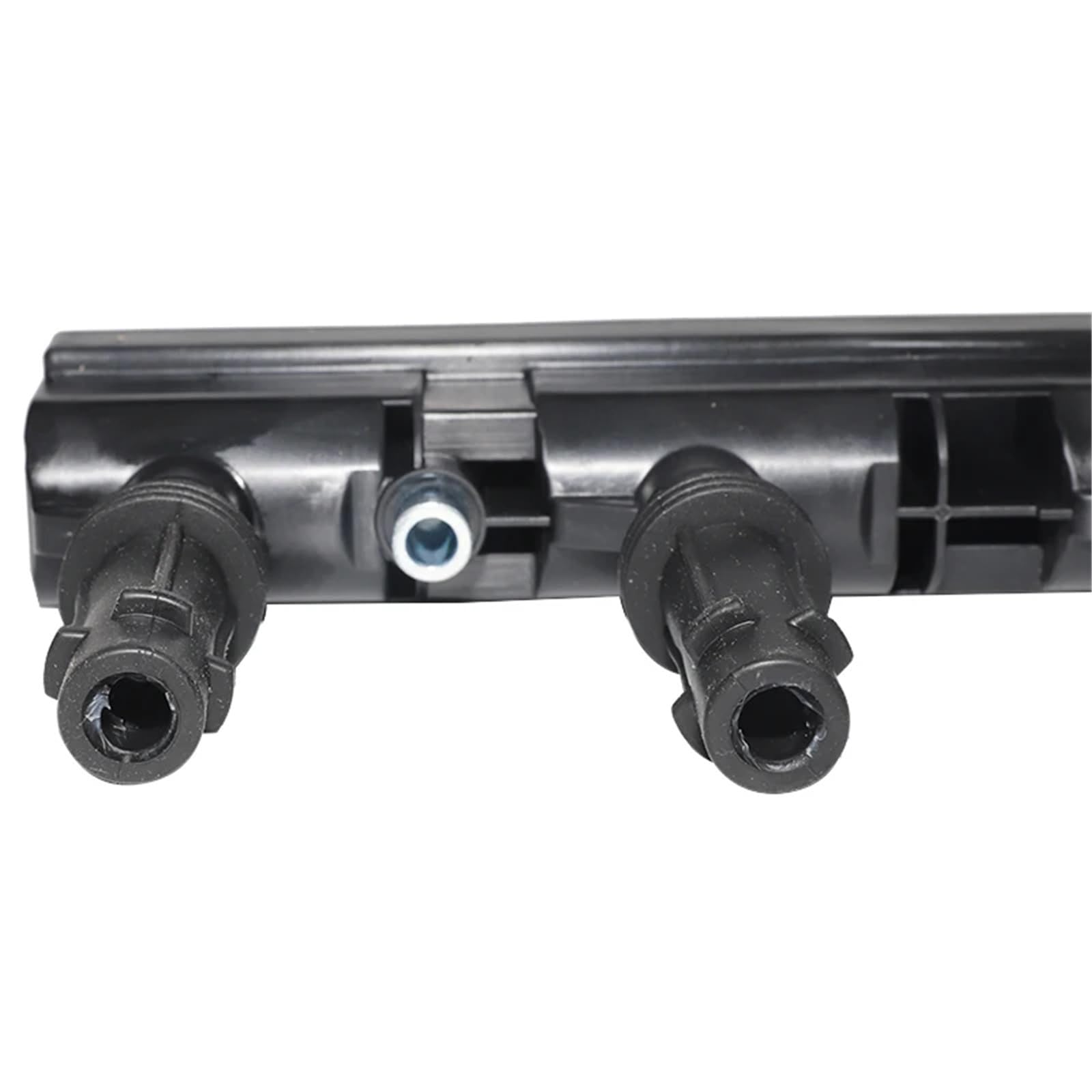 Bobina De Encendido De Gasolina Bobina de encendido del motor coche para Chevrolet Cruze, para Sonic, Trax, Volt, para Buick, Encore y para Cadillac reemplazar