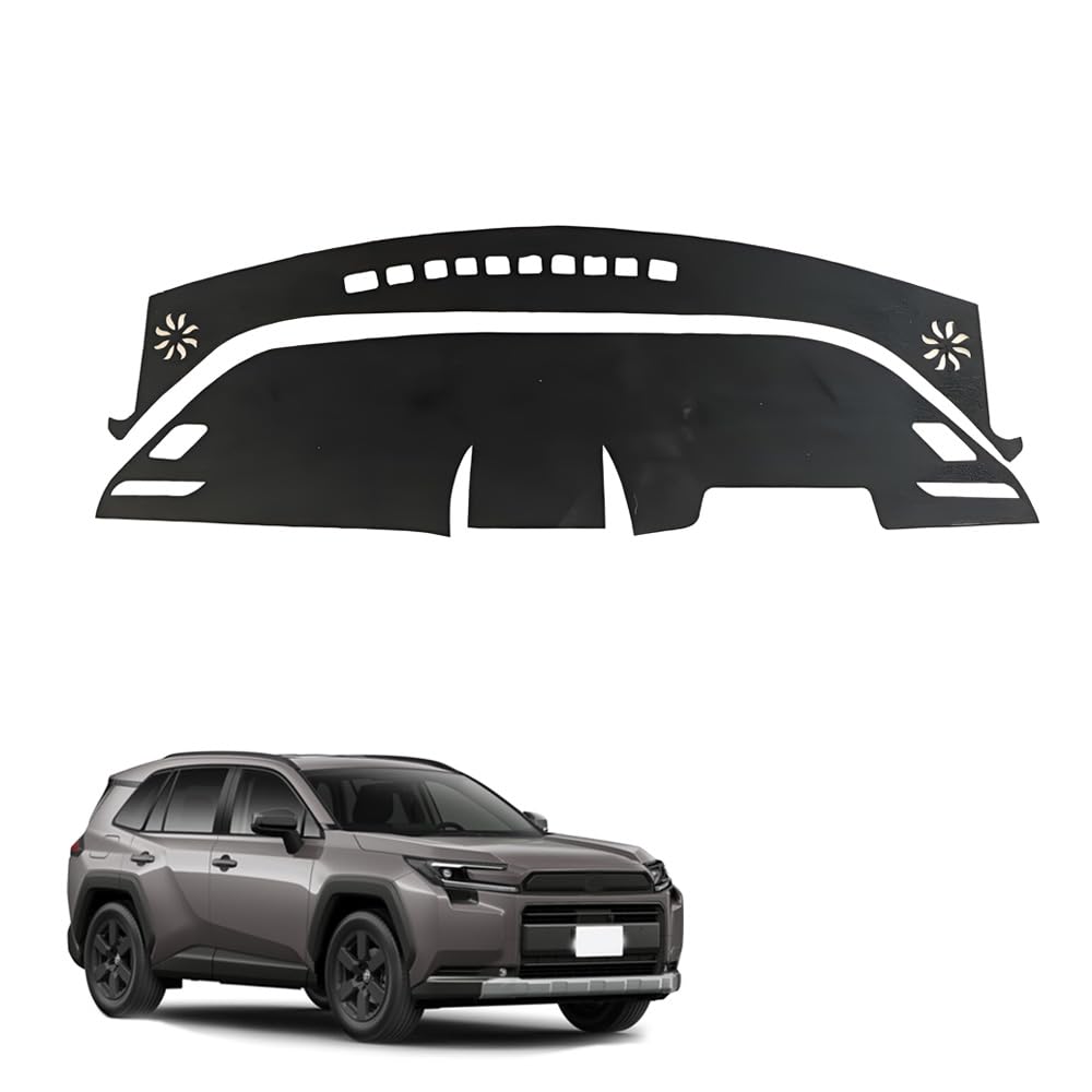 Amazon | FOR 新型RAV4 60系 AXAN64 Adventure（2025年12月～現行）車