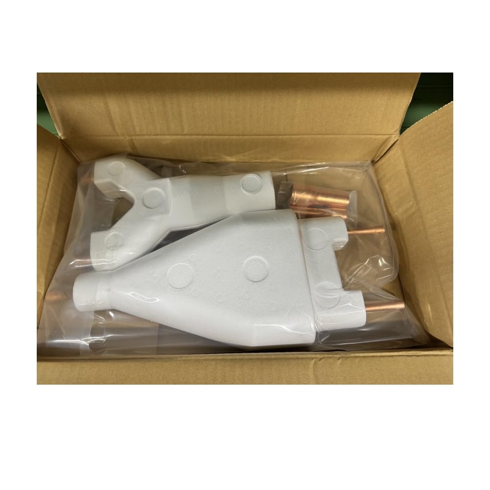 Amazon.co.jp: 三菱電機 パッケージエアコン別売部品 フリーコンポ