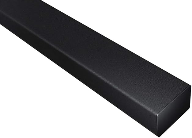 Soundbar a40m review Outlet