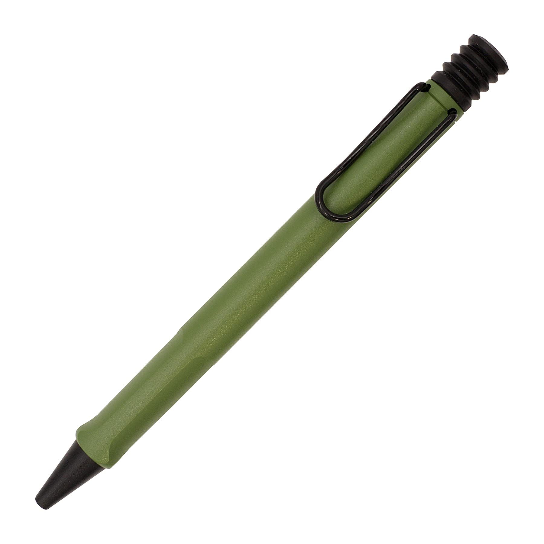 Amazon | LAMY ラミー ボールペン 油性 サファリ ファースト