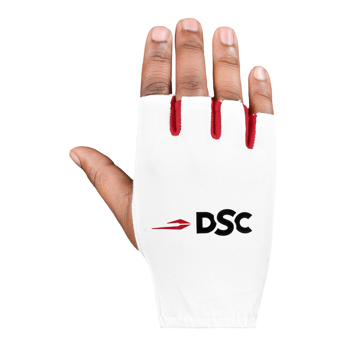 DSC Atmos1 Inner Gloves Mens