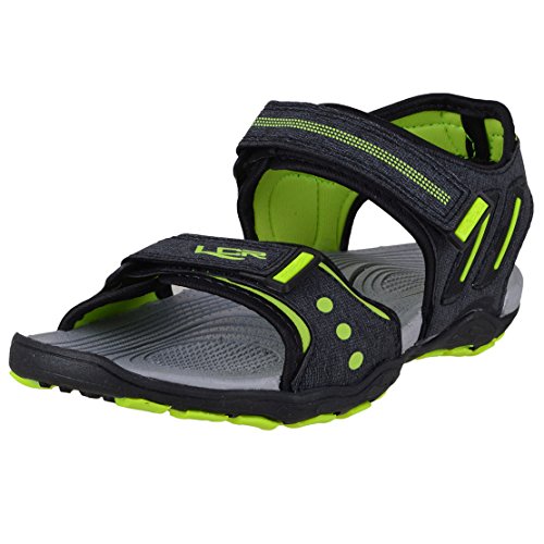Image of Lancer mens Earth-54 Sport Sandal