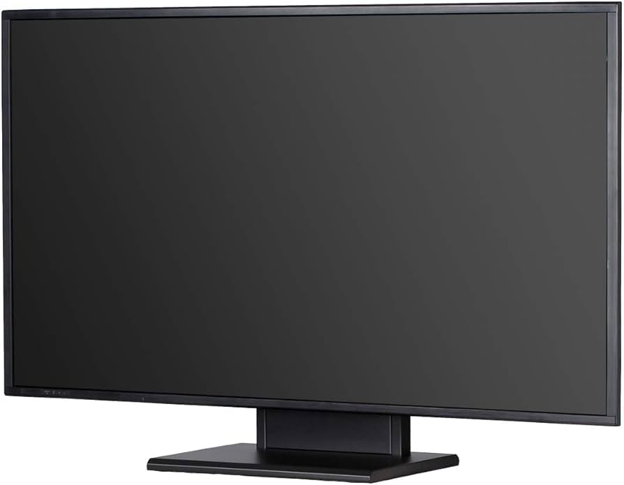 SDS エス・ディ・エス 卓上型業務用ディスプレイスタンド ブラック BT-55 Amazon.co.jp: SDS エス・ディ・エス 卓上型業務用ディスプレイ